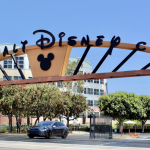 Shawn Levy passa a Disney: nuovo accordo dopo l�era Netflix
